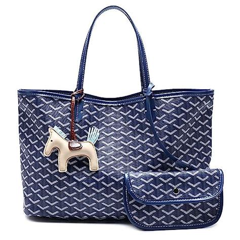 bolsos goyard el corte inglés|the Goyard website.